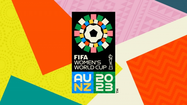 FWWC2023 emblem (출처 design week)