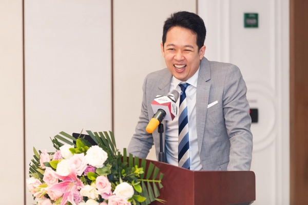 디사라 우돔데즈