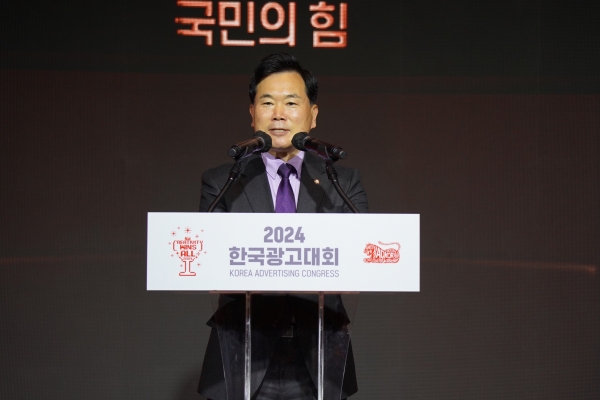 김승수 의원
