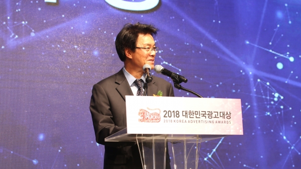 정상국 심사위원장 심사평
