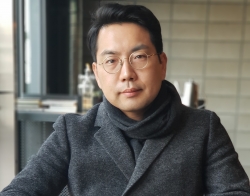 제일기획 이채훈CD