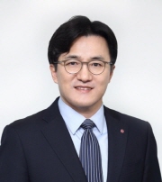 정상수 신임대표