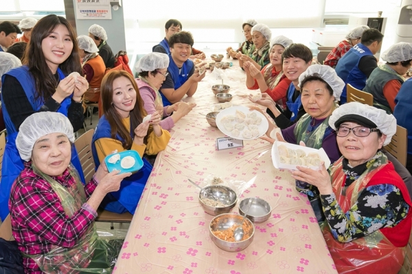 사진 삼성전자 제공