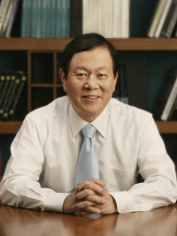 이정치 회장 / 한국광고주협회 제공