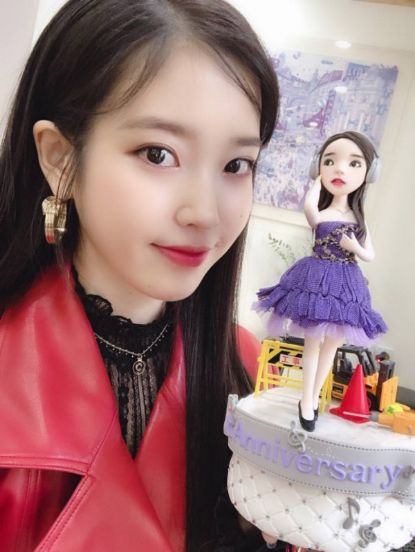 소니코리아 제공