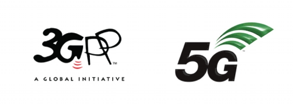 출처 : 3GPP 홈페이지, https://www.3gpp.org/about-3gpp/about-3gpp