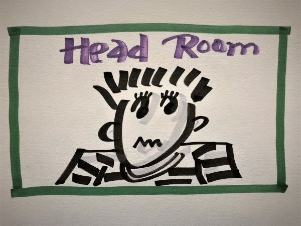 Head Room