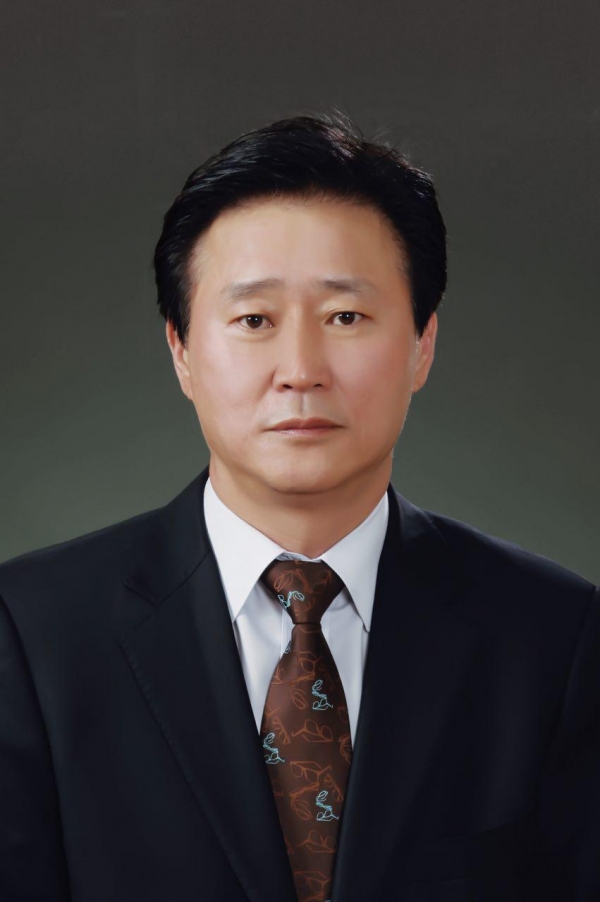 한화 커뮤니케이션위원회 최선목 사장