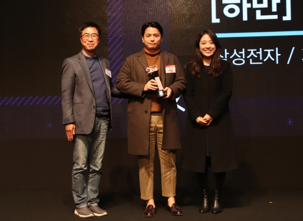 동영상광고부분 동상