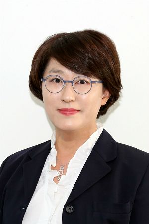마정미 교수