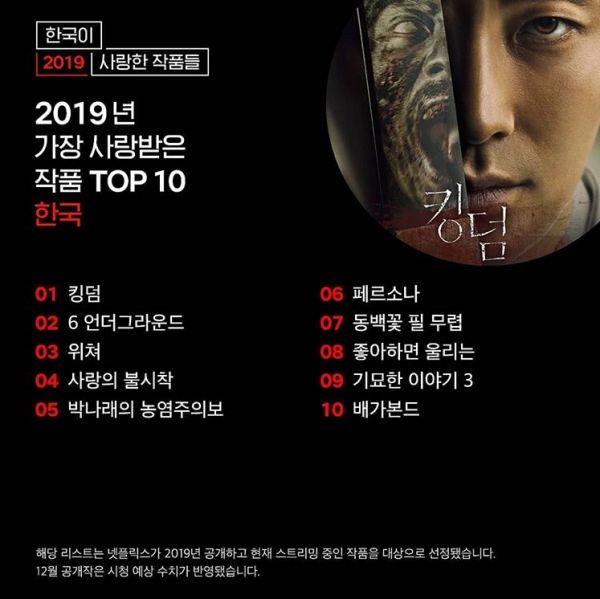 넷플릭스 제공