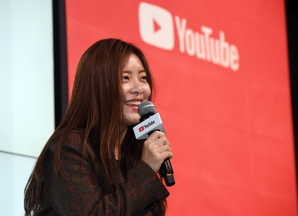 이예슬나 PD