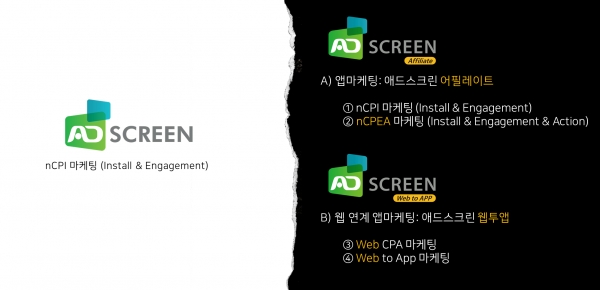 이미지 출처: AdScreen