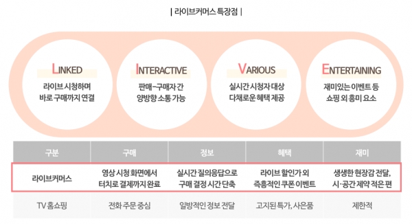 나스미디어 제공
