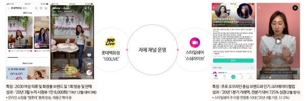 나스미디어 제공