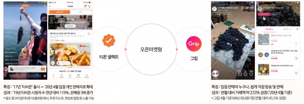 나스미디어 제공