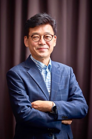 최환진 부산국제광고제 집행위원장