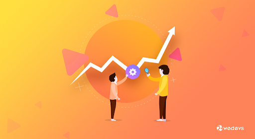 이미지 출처: Wedevs