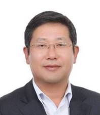 고경원 신임 대표이사