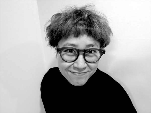 이노션 김정아 제작1센터장
