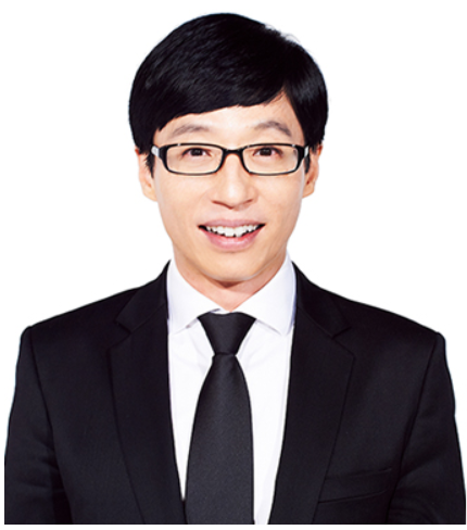 FNC엔터 제공
