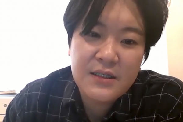 이필성 대표