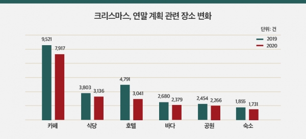 KPR / 타파크로스 제공