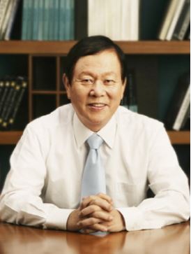 이정치 광고주협회 회장