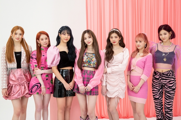 FNC 제공