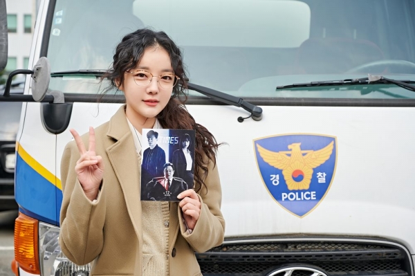 FNC엔터 제공