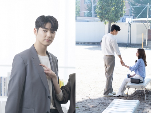 FCN엔터 제공