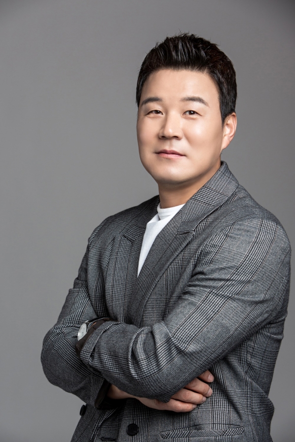 FNC엔터 제공