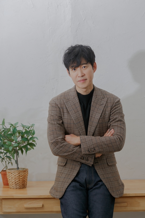 나무엑터스 제공