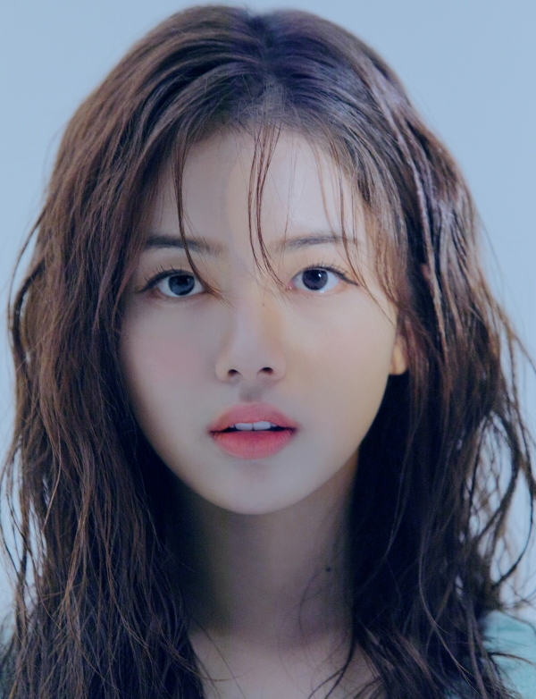 나무엑터스 제공