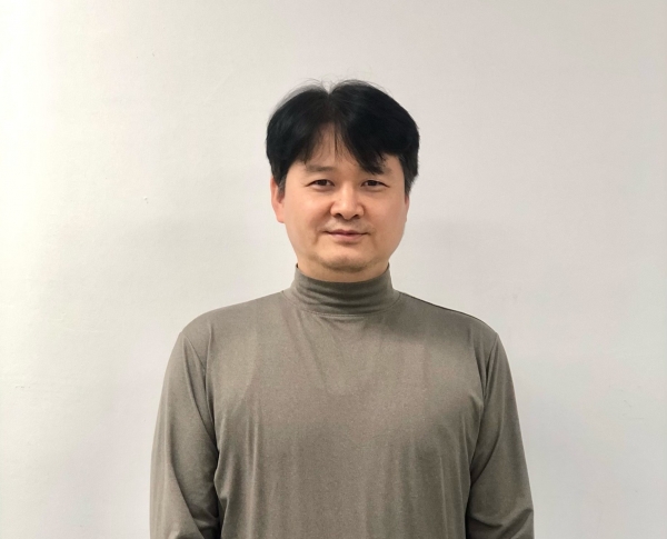 방정남 니블스카이(이프두) 최고기술책임자