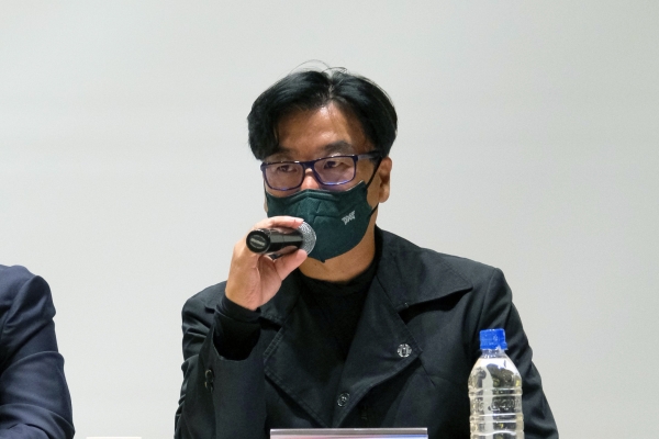정지안 레드카펫크리에이티브 대표
