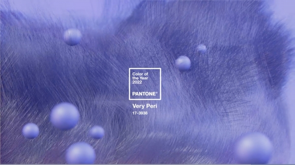 ©PANTONE