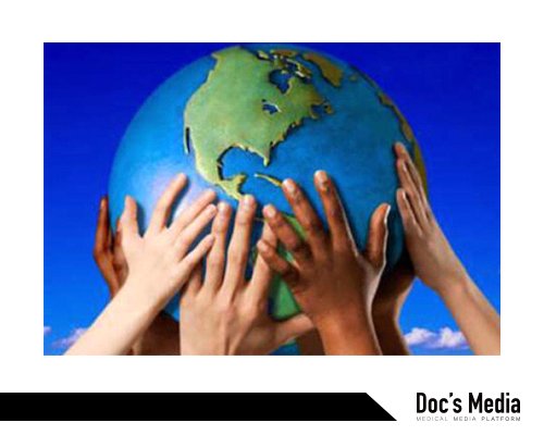 출처 : IGCAT (https://igcat.org/unesco-report-confirms-impact-2005-convention-national-governments-cultural-diversity-policy/)