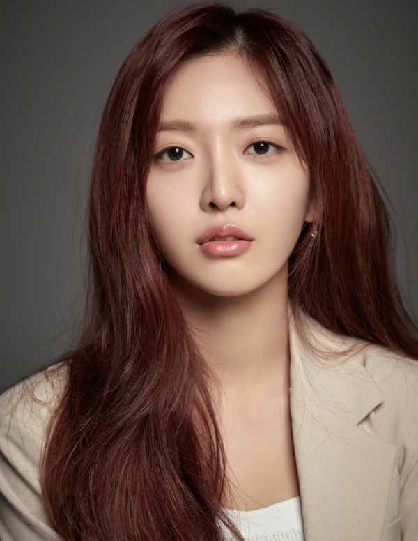 사진제공 FNC엔터테인먼트