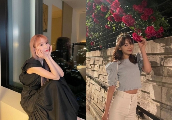 사진 쏘스뮤직
