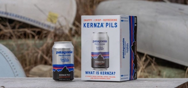 ©patagonia