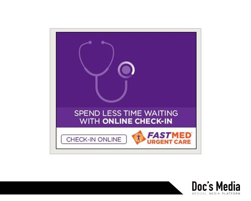 출처 : https://www.fastmed.com/