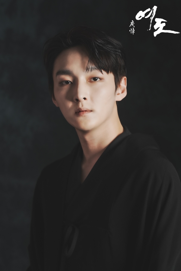 컴퍼니다 제공