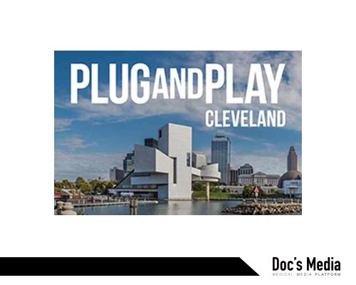 출처 : 플러그 앤 플레이 클리블랜드 (https://www.plugandplaytechcenter.com/cleveland/)