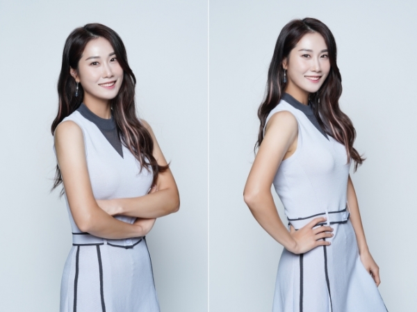 사진 YG케이플러스