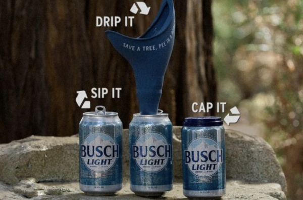 Busch