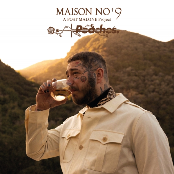 Maison No.9
