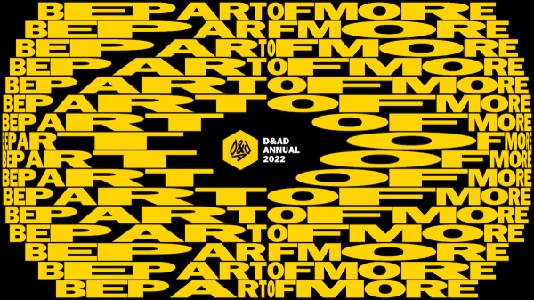 D&AD