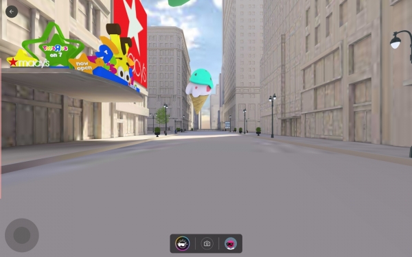 출저 https://oncyber.io/macysthanksgivingdayparade