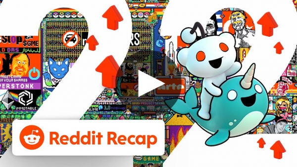 Reddit